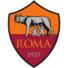 AS罗马女足logo