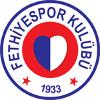 费迪耶斯堡logo