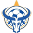贵州开大logo