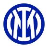 国际米兰女足logo