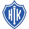 海勒鲁普logo