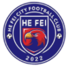 合肥城市logo