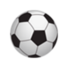 杰拉耶夫南logo