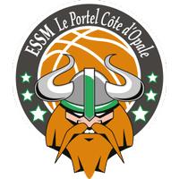 勒坡特logo