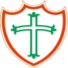 葡萄牙人青年队logo