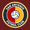 圣安东尼奥(ECU)logo