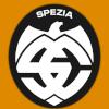 斯佩齐亚logo
