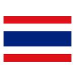 泰国logo