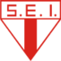 伊塔皮伦斯青年队logo